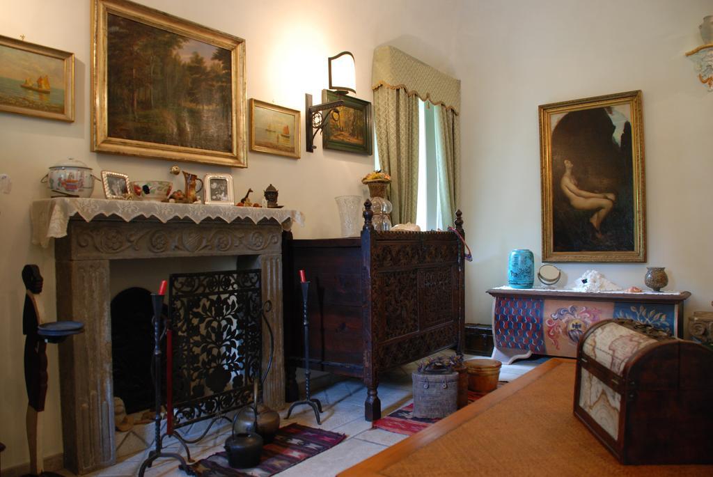 Piossasco Villa Mirano Bed & Breakfast المظهر الخارجي الصورة