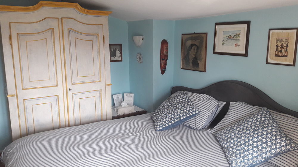 Piossasco Villa Mirano Bed & Breakfast المظهر الخارجي الصورة