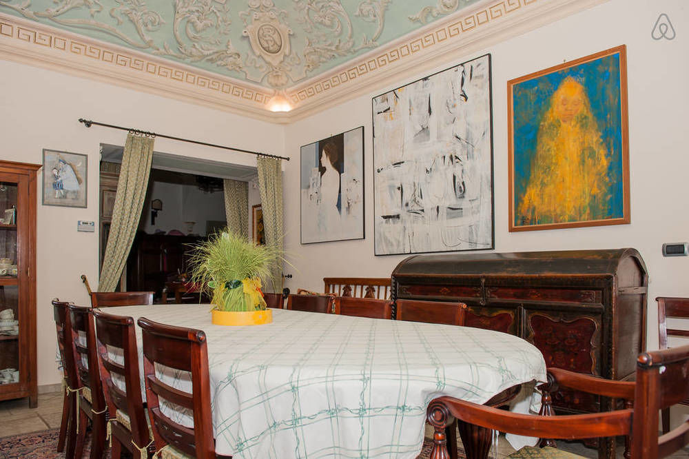 Piossasco Villa Mirano Bed & Breakfast المظهر الخارجي الصورة